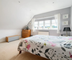Wonderful detached family home Botley Road, Chesham - 18