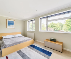 Wonderful detached family home Botley Road, Chesham - 19