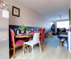 3 bed terraced house for sale Longbridge Close, Tring HP23