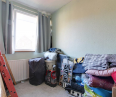 3 bed terraced house for sale Longbridge Close, Tring HP23
