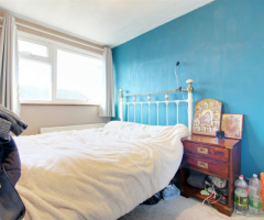 3 bed terraced house for sale Longbridge Close, Tring HP23 - 6