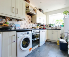 3 bed terraced house for sale Longbridge Close, Tring HP23 - 7