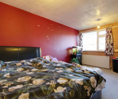 3 bed terraced house for sale Longbridge Close, Tring HP23 - 8