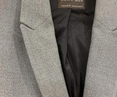 ZARA MAN