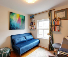 2 bed end terrace house for sale Albert Street, Tring HP23 - 6