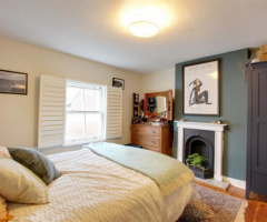 2 bed end terrace house for sale Albert Street, Tring HP23 - 7