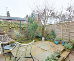 2 bed end terrace house for sale Albert Street, Tring HP23 - 8