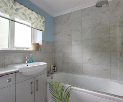 1 bed property for sale Bushells Wharf, Tring HP23