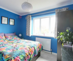 1 bed property for sale Bushells Wharf, Tring HP23 - 6