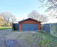 Three bedroom semi detached home with scope to extend Summerhouse Way, Abbots Langley
