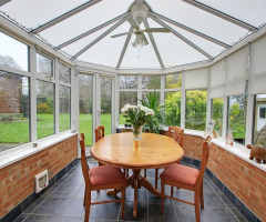 Three bedroom semi detached home with scope to extend Summerhouse Way, Abbots Langley - 7