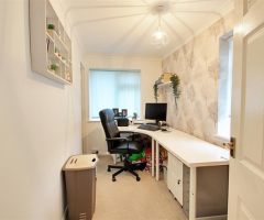 Three bedroom semi detached home with scope to extend Summerhouse Way, Abbots Langley - 9