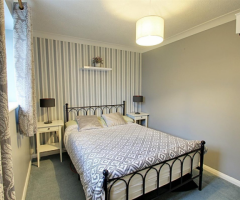 Three bedroom semi detached home with scope to extend Summerhouse Way, Abbots Langley - 11