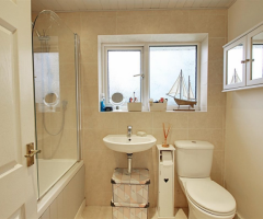 Three bedroom semi detached home with scope to extend Summerhouse Way, Abbots Langley - 12