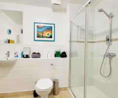 2 bed flat for sale Ovaltine Drive, Kings Langley WD4 - 8