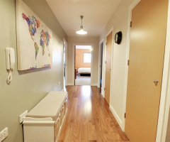 2 bed flat for sale Ovaltine Drive, Kings Langley WD4 - 11