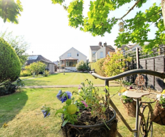 Beautiful 3 bedroom family home Alexandra Road, Kings Langley
