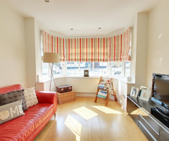 Beautiful 3 bedroom family home Alexandra Road, Kings Langley