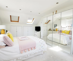 Beautiful 3 bedroom family home Alexandra Road, Kings Langley - 7