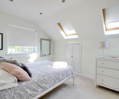 Beautiful 3 bedroom family home Alexandra Road, Kings Langley - 8