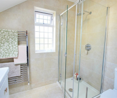 Beautiful 3 bedroom family home Alexandra Road, Kings Langley - 10