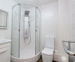 Cowper Road, Berkhamsted - 7