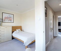Cowper Road, Berkhamsted - 8