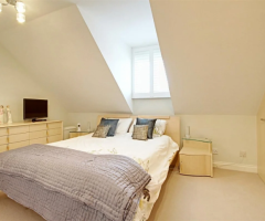 Cowper Road, Berkhamsted - 9