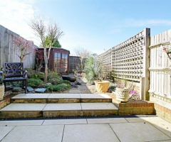 Cowper Road, Berkhamsted - 10