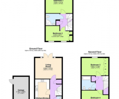 Cowper Road, Berkhamsted - 12