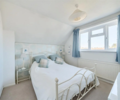 Priory Gardens, Berkhamsted - 11