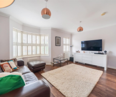 Stag Lane, Berkhamsted - 6
