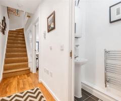 Stag Lane, Berkhamsted - 7