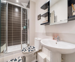 Stag Lane, Berkhamsted - 8