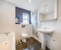 Stag Lane, Berkhamsted - 9