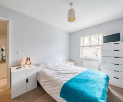 Stag Lane, Berkhamsted - 10