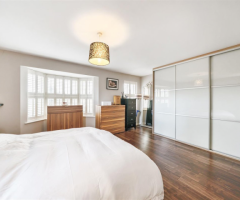 Stag Lane, Berkhamsted - 11