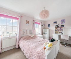 Stag Lane, Berkhamsted - 12