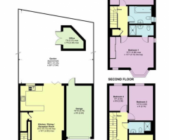Stag Lane, Berkhamsted - 15