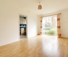 Chiltern Park Avenue, Berkhamsted