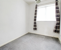 Chiltern Park Avenue, Berkhamsted - 7