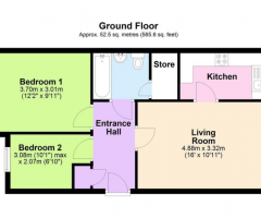 Chiltern Park Avenue, Berkhamsted - 8