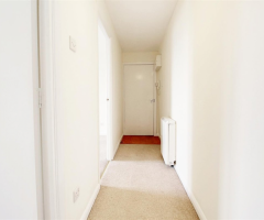 Alexandra Road, Old Town, Hemel Hempstead - 6
