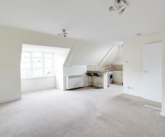 Alexandra Road, Old Town, Hemel Hempstead - 7
