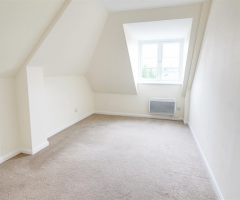 Alexandra Road, Old Town, Hemel Hempstead - 8