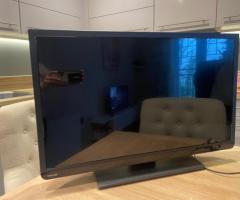 Toshiba for FREE collection only Bushey