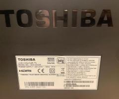 Toshiba for FREE collection only Bushey - 6