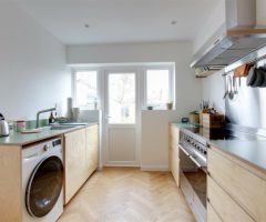 Carrington Crescent, Wendover, Aylesbury