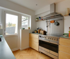 Carrington Crescent, Wendover, Aylesbury