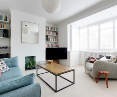 Carrington Crescent, Wendover, Aylesbury - 6